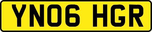 YN06HGR
