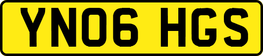 YN06HGS