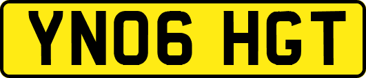 YN06HGT