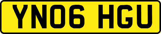 YN06HGU