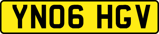 YN06HGV