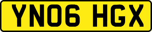 YN06HGX