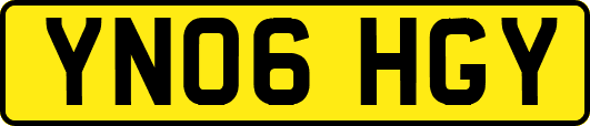 YN06HGY