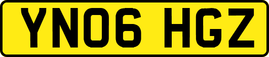 YN06HGZ