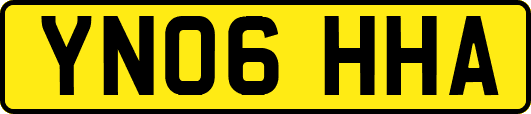 YN06HHA