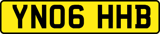 YN06HHB