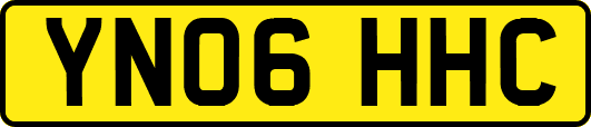 YN06HHC