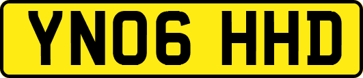 YN06HHD