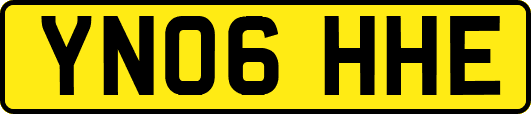 YN06HHE