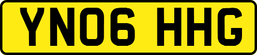 YN06HHG