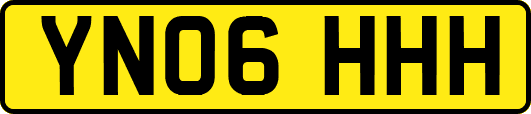 YN06HHH
