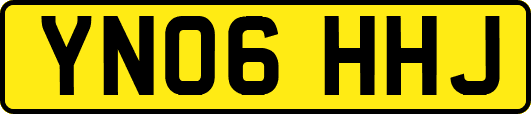YN06HHJ