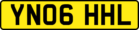 YN06HHL