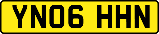 YN06HHN