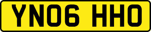 YN06HHO