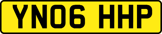 YN06HHP