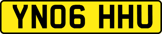 YN06HHU