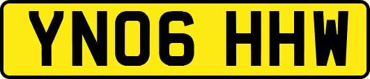 YN06HHW