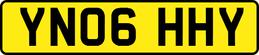 YN06HHY