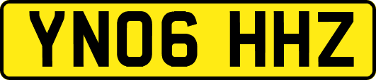 YN06HHZ