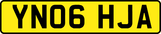 YN06HJA