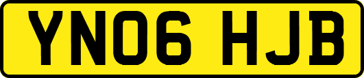 YN06HJB