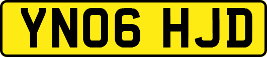 YN06HJD