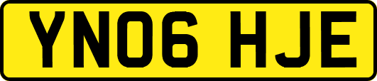 YN06HJE