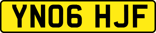 YN06HJF