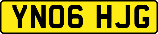 YN06HJG