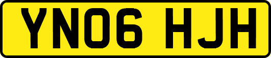 YN06HJH