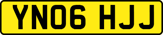 YN06HJJ