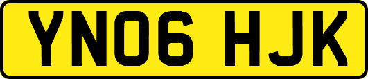 YN06HJK