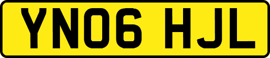 YN06HJL