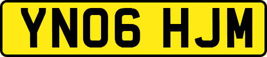 YN06HJM