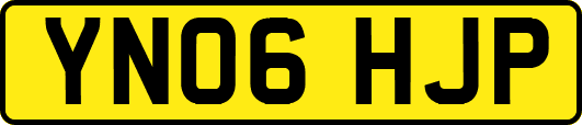 YN06HJP