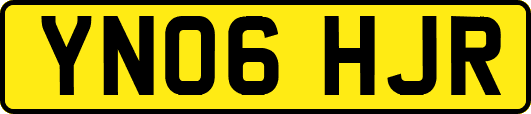 YN06HJR