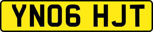YN06HJT