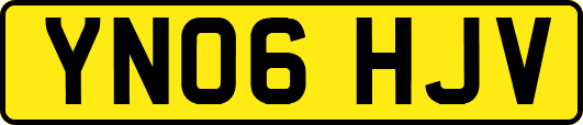 YN06HJV