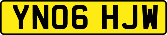YN06HJW