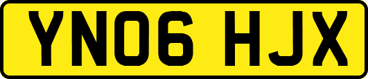 YN06HJX