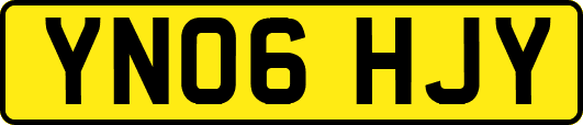 YN06HJY