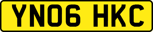 YN06HKC