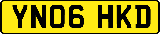 YN06HKD