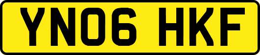YN06HKF