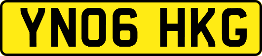 YN06HKG