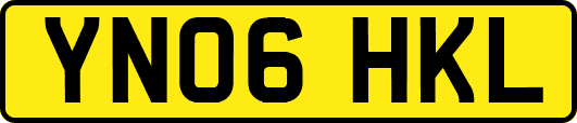 YN06HKL