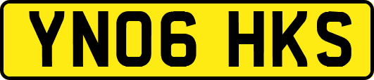 YN06HKS