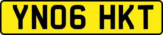 YN06HKT