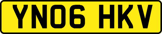 YN06HKV